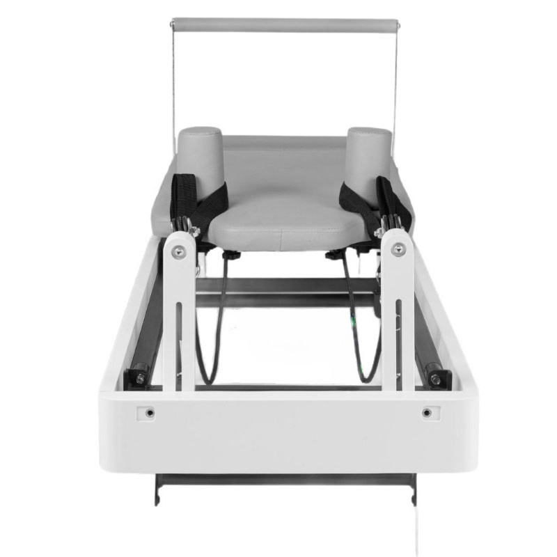 Pilates And Yoga Is Same - Pilates Fitness Equipment Walnut Pilates Core