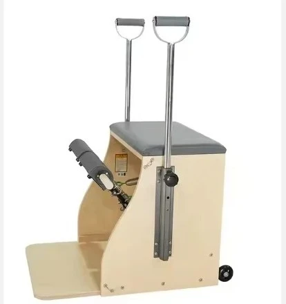 Pilates And Yoga Combined - Commercial Home Yoga Fitness Fitness Equipment