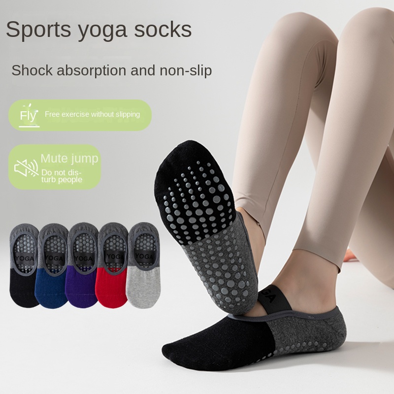 5 pairs Cross-Border Professio - Yoga Strap Cotton ulasan dan harga