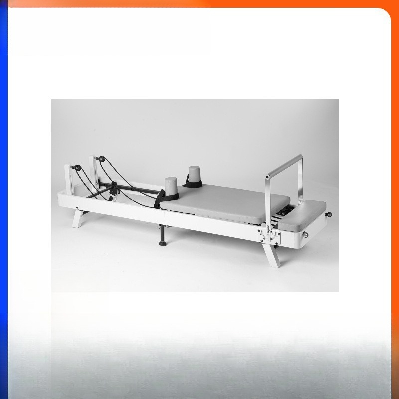 Pilates Fitness Equipment Waln - Pilates And Yoga Is Same ulasan dan harga
