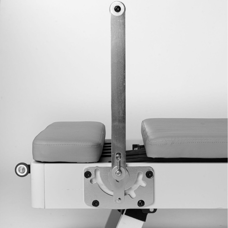 Pilates Fitness Equipment Waln - Pilates And Yoga Is Same ulasan dan harga