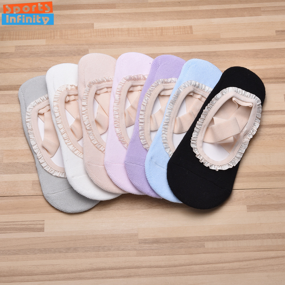 2026 Women's Strap Lace Yoga S - Pilates Yoga Fitness ulasan dan harga
