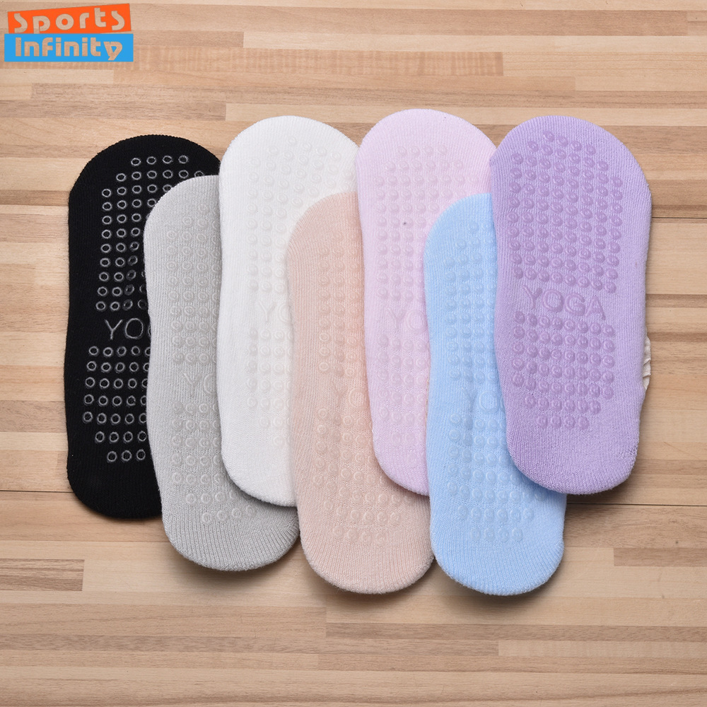 2026 Women's Strap Lace Yoga S - Pilates Yoga Fitness ulasan dan harga