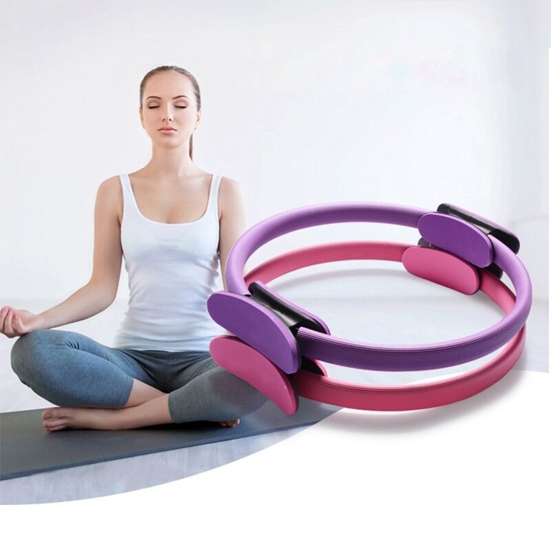 Pilates Snail Set Five-piece S - Pilates And Yoga Combined ulasan dan harga