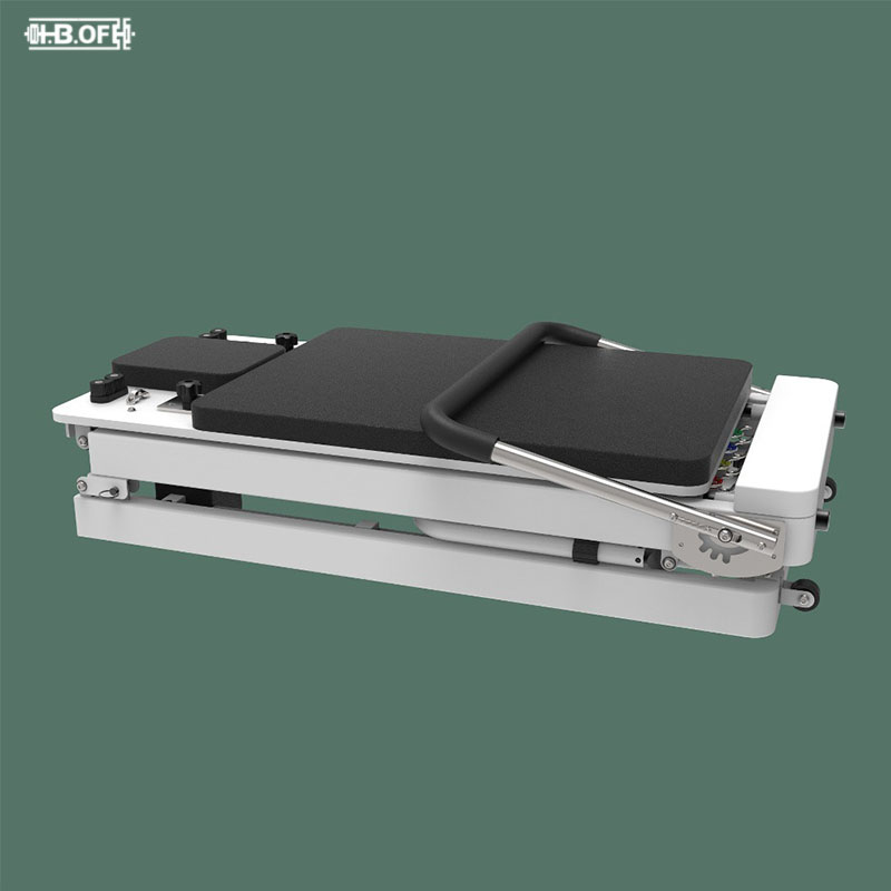 Pilates Training Equipment, Co - Pilates Yoga Equipment ulasan dan harga