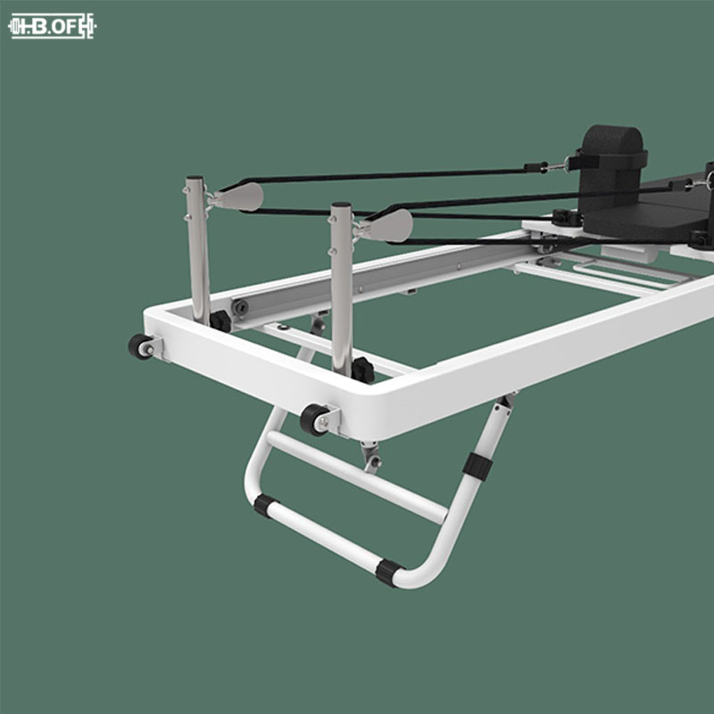 Pilates Training Equipment, Co - Pilates Yoga Equipment ulasan dan harga