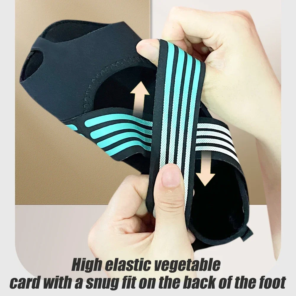 1Pair Professional Non-slip Gy - Pilates Yoga Fitness ulasan dan harga