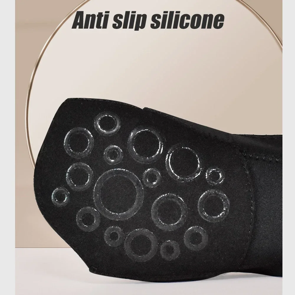 1Pair Professional Non-slip Gy - Pilates Yoga Fitness ulasan dan harga