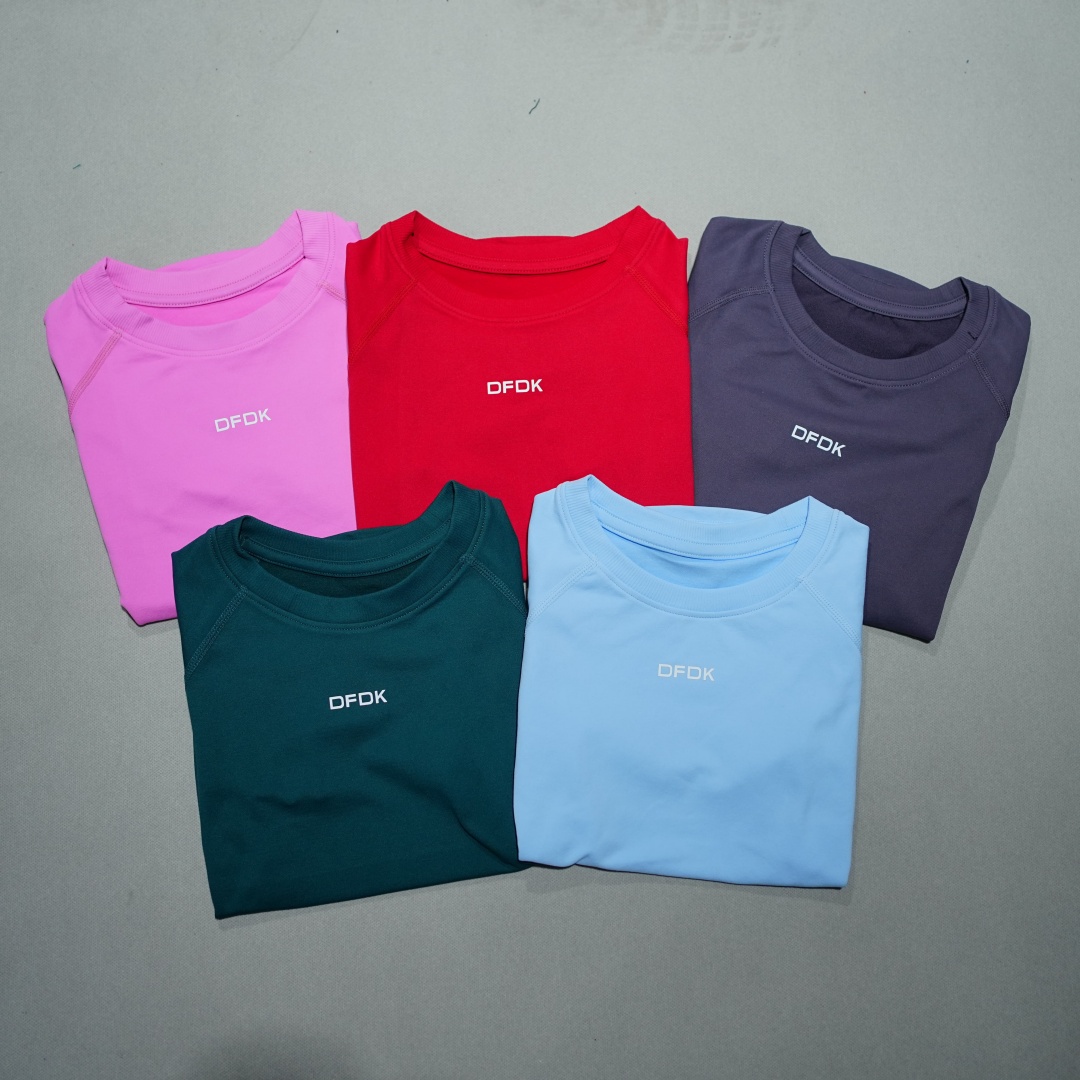 FDK New Arrival Women Elastic  - Yoga Strap Cotton ulasan dan harga