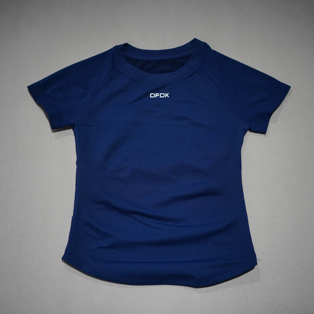 FDK New Arrival Women Elastic  - Yoga Strap Cotton ulasan dan harga
