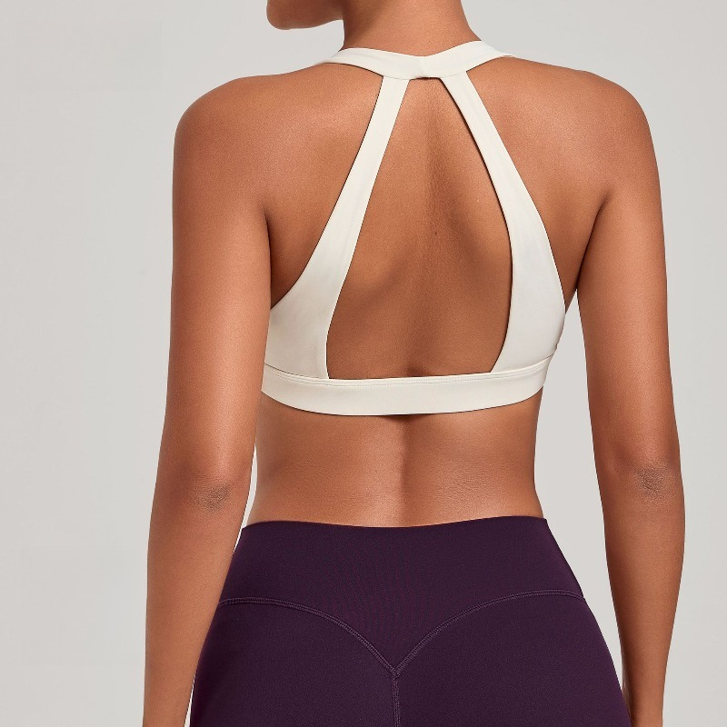 Samless Women's Gym Workout Sp - Yoga Strap Cotton ulasan dan harga