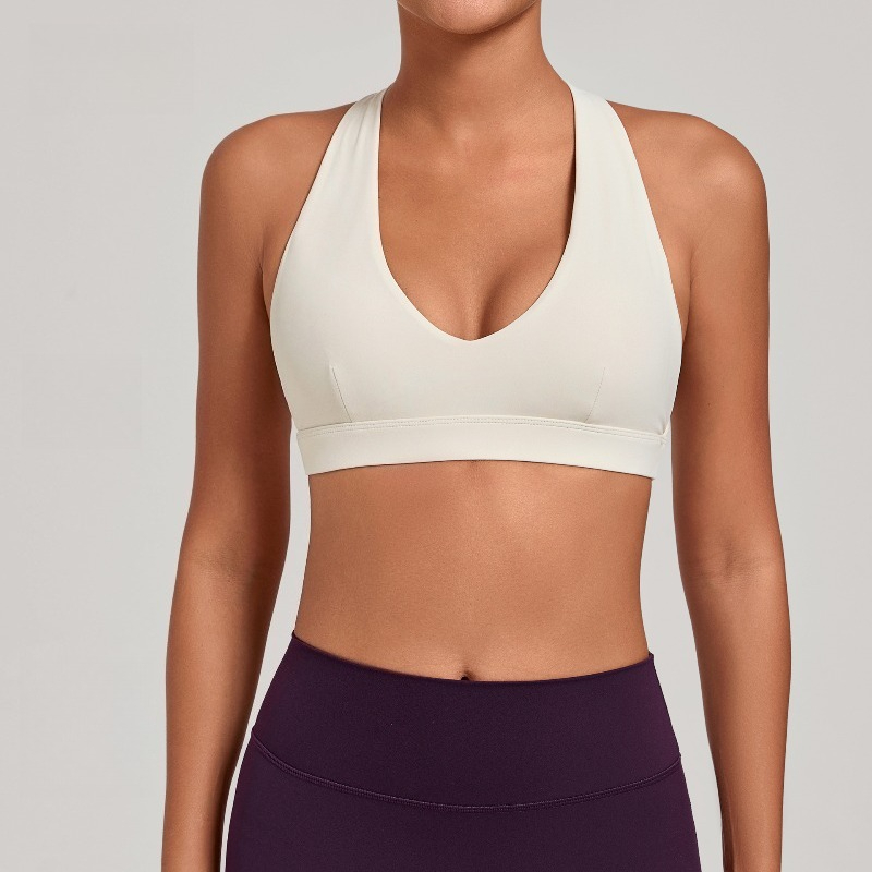 Samless Women's Gym Workout Sp - Yoga Strap Cotton ulasan dan harga