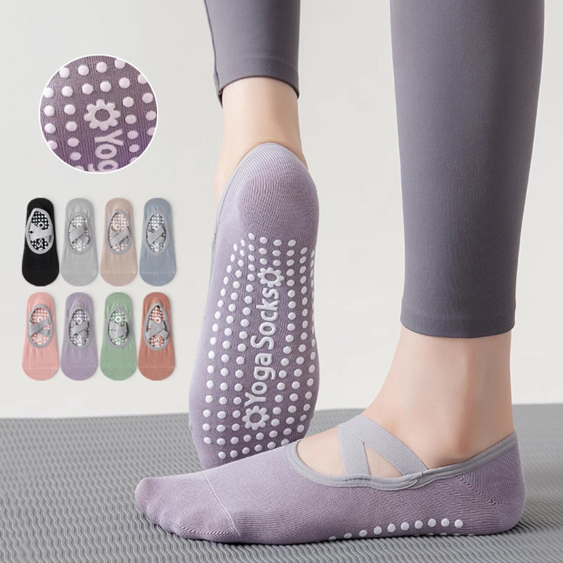 Breathable Towel Bottom Yoga S - Pilates Yoga Fitness ulasan dan harga