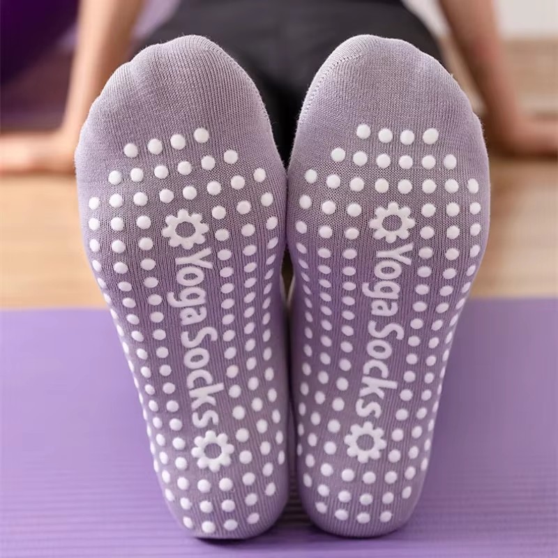Breathable Towel Bottom Yoga S - Pilates Yoga Fitness ulasan dan harga