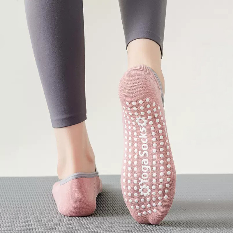 Breathable Towel Bottom Yoga S - Pilates Yoga Fitness ulasan dan harga