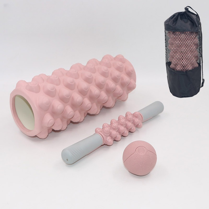 Yoga Column Yoga Equipment 33c - Pilates Yoga Equipment ulasan dan harga