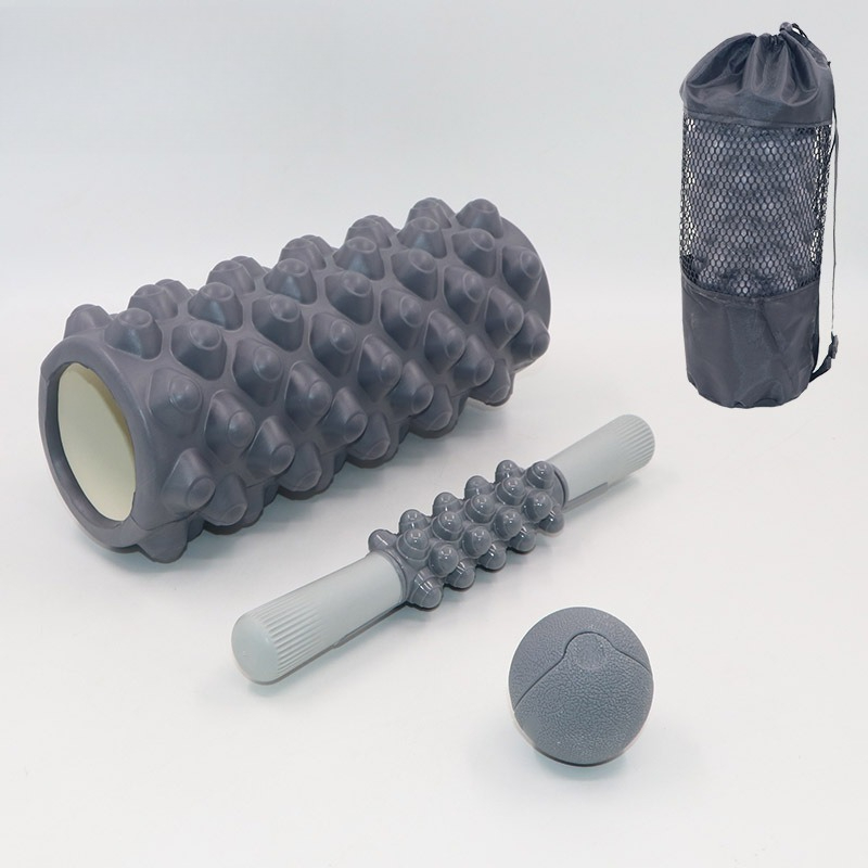 Yoga Column Yoga Equipment 33c - Pilates Yoga Equipment ulasan dan harga