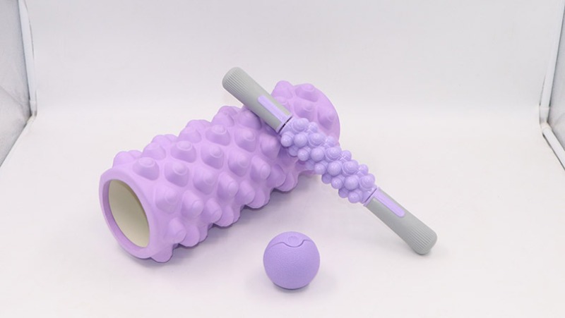 Yoga Column Yoga Equipment 33c - Pilates Yoga Equipment ulasan dan harga