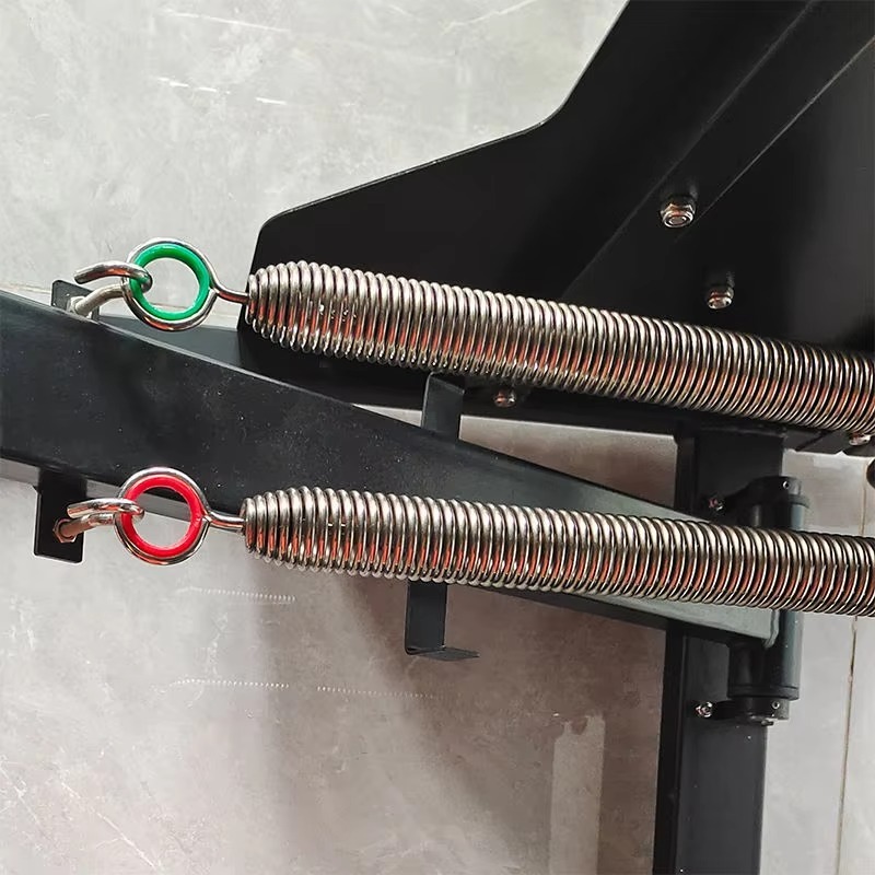Home Studio Stable Chair Chair - Pilates And Yoga Combined ulasan dan harga