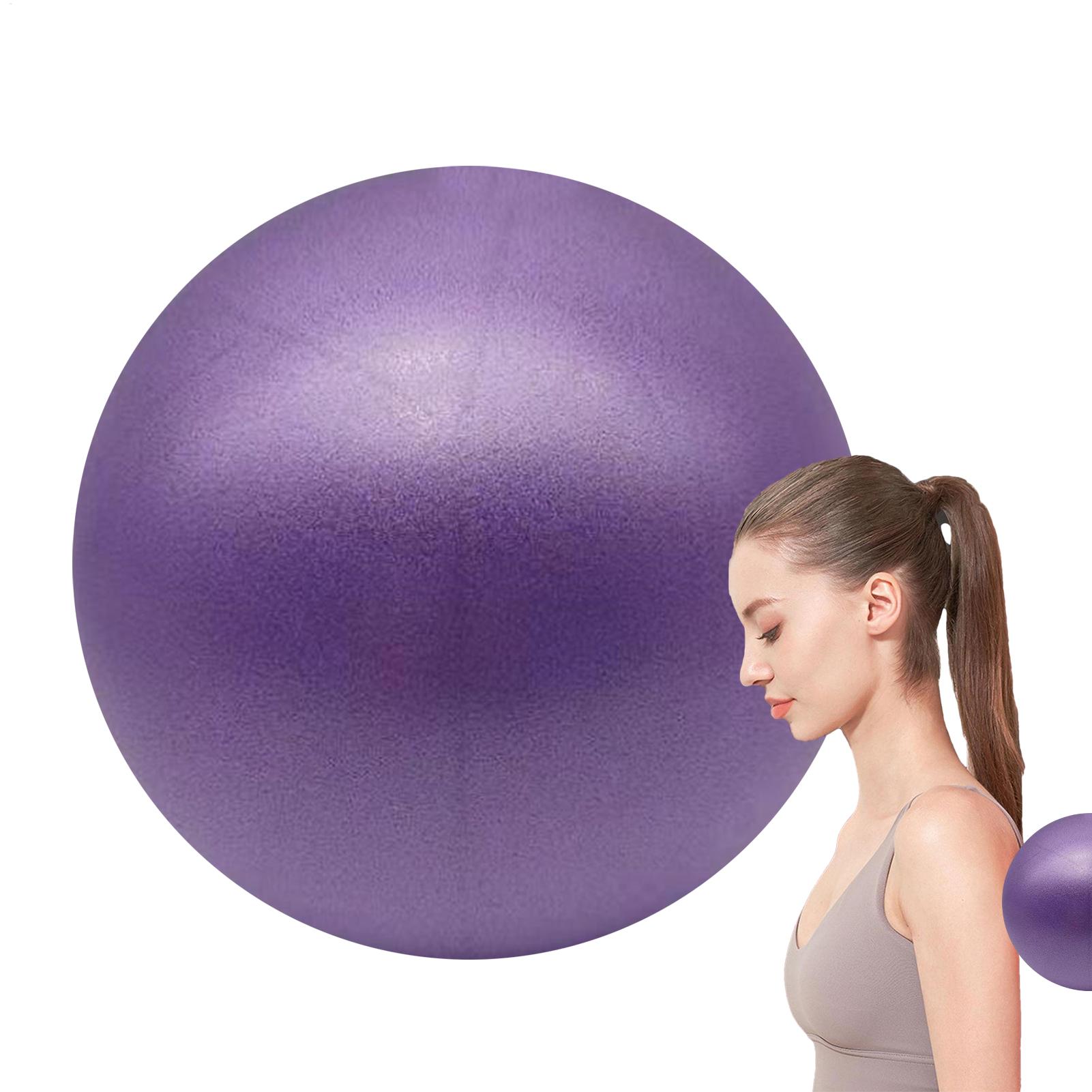 15CM Inflation Indoor Yoga Bal - Pilates Yoga Shoes ulasan dan harga