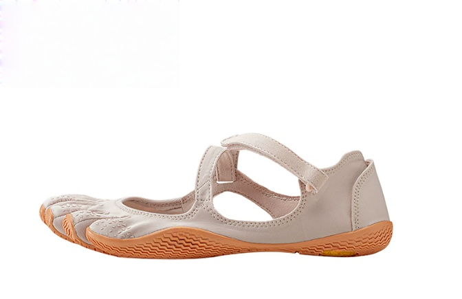 Latest Five-finger Shoes Women - Pilates Yoga Shoes ulasan dan harga