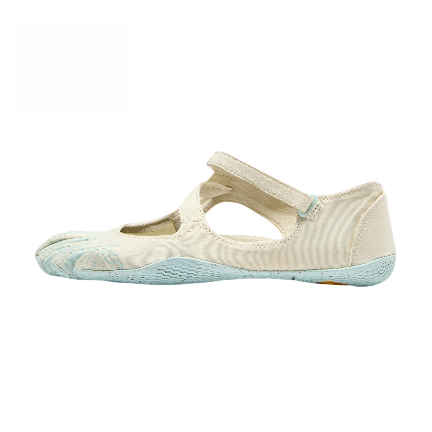 Latest Five-finger Shoes Women - Pilates Yoga Shoes ulasan dan harga