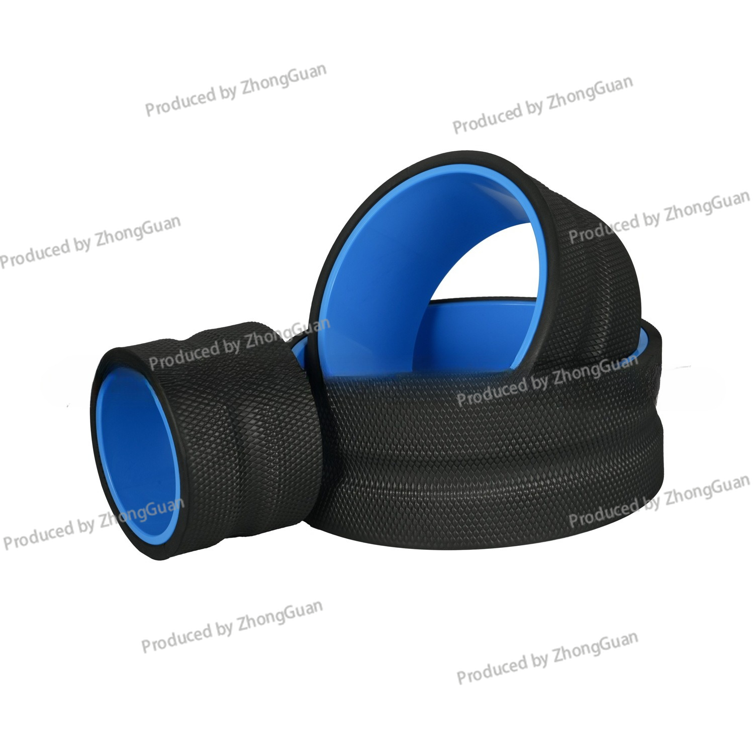 Yoga Wheel Set Yoga Wheel Four - Yoga Wheel Dharma ulasan dan harga
