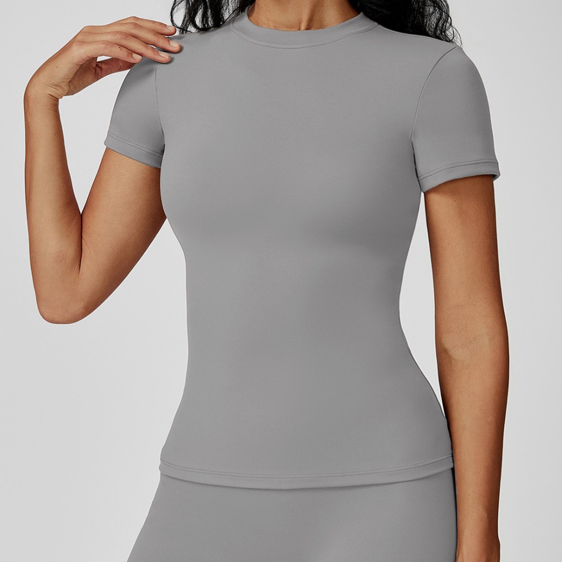 Sports suit for women 2025 new - Pilates Yoga Fitness ulasan dan harga