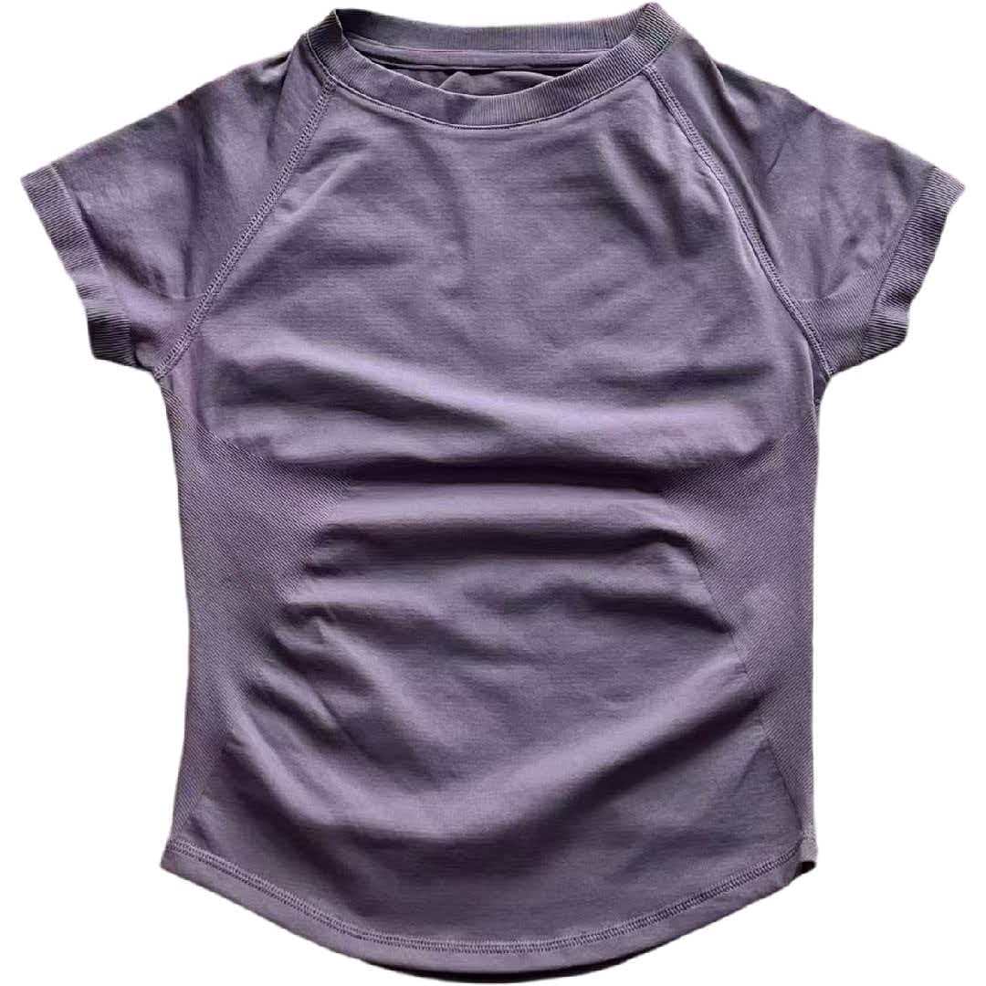 Women's 1DF-LO 1YNE-GO Sports  - Yoga Strap Cotton ulasan dan harga