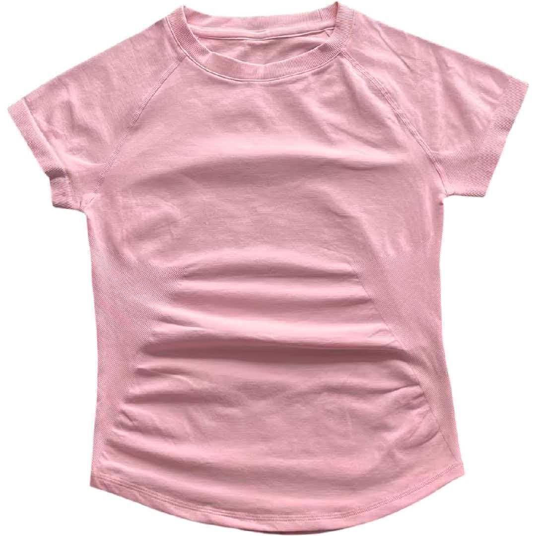 Women's 1DF-LO 1YNE-GO Sports  - Yoga Strap Cotton ulasan dan harga