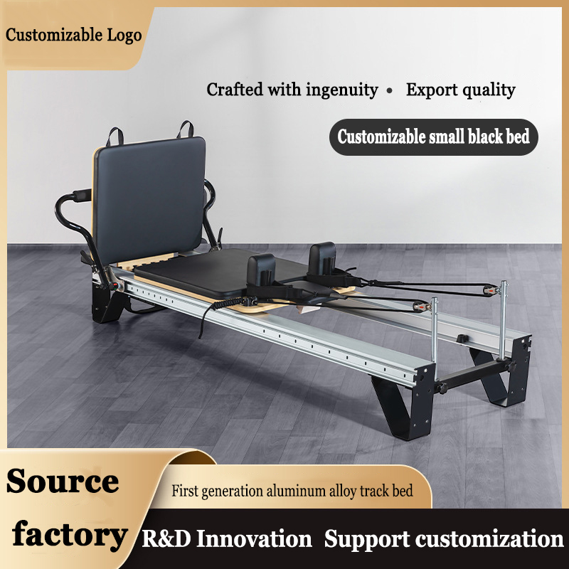 Customized Yoga Studio Shaping - Pilates And Yoga Studio ulasan dan harga