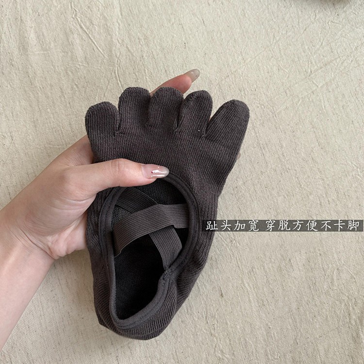 Women's Criss-Cross Strappy Fi - Pilates And Yoga Studio ulasan dan harga