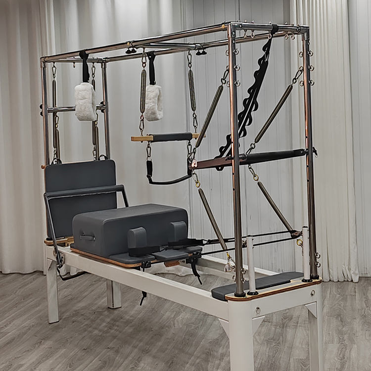 For Commercial Aluminum Large  - Pilates And Yoga Studio ulasan dan harga