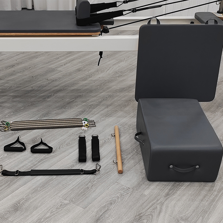 For Commercial Aluminum Large  - Pilates And Yoga Studio ulasan dan harga