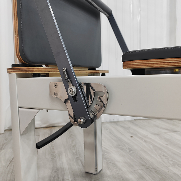 For Commercial Aluminum Large  - Pilates And Yoga Studio ulasan dan harga