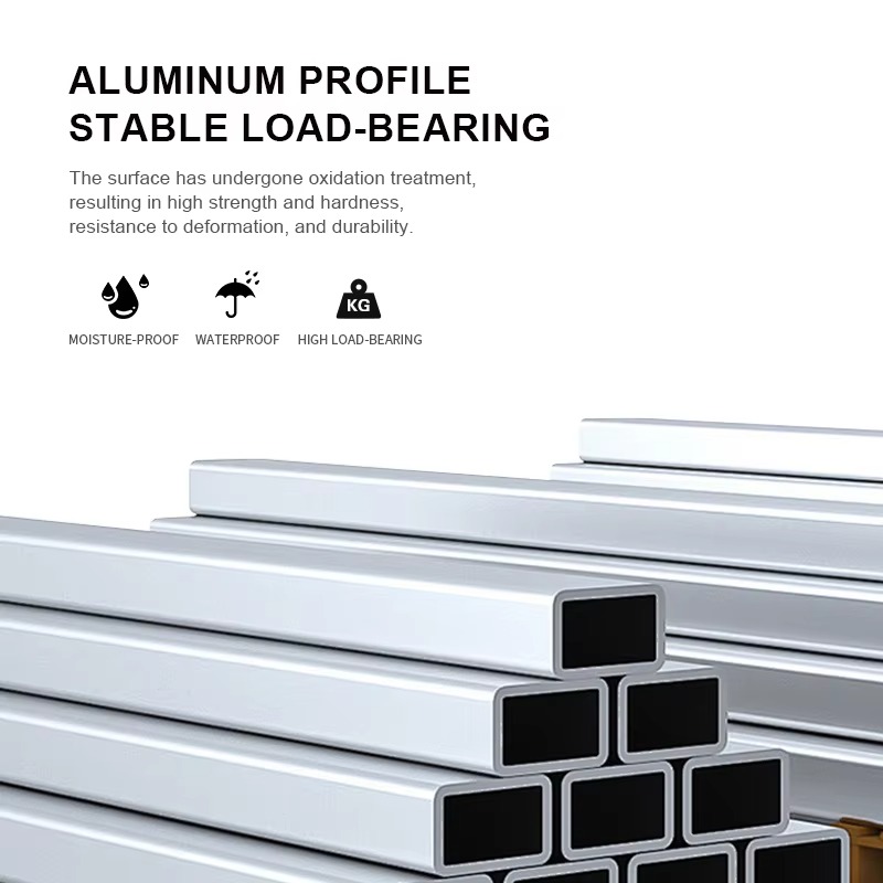 Ultra-Light Aluminum Pilates R - Pilates And Yoga Studio ulasan dan harga