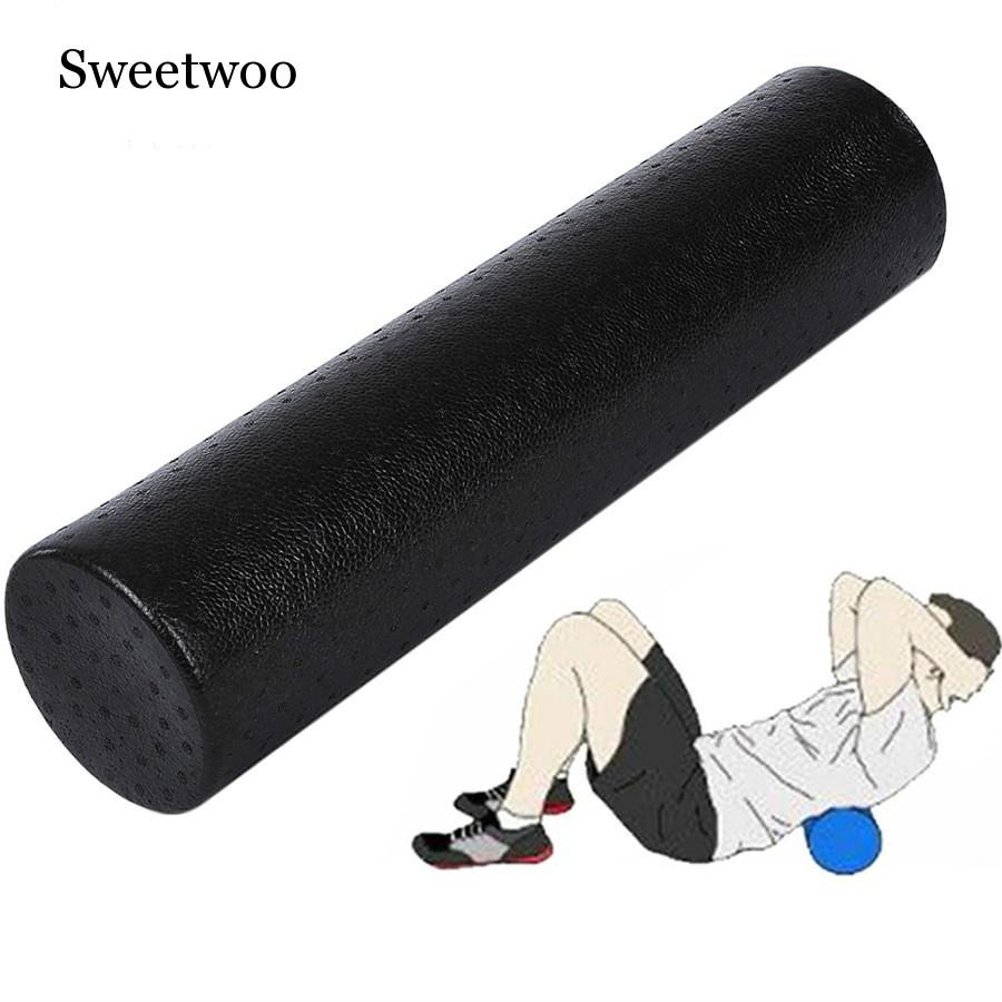 Yoga Column Fitness Pilates Yo - Pilates Yoga Shoes ulasan dan harga
