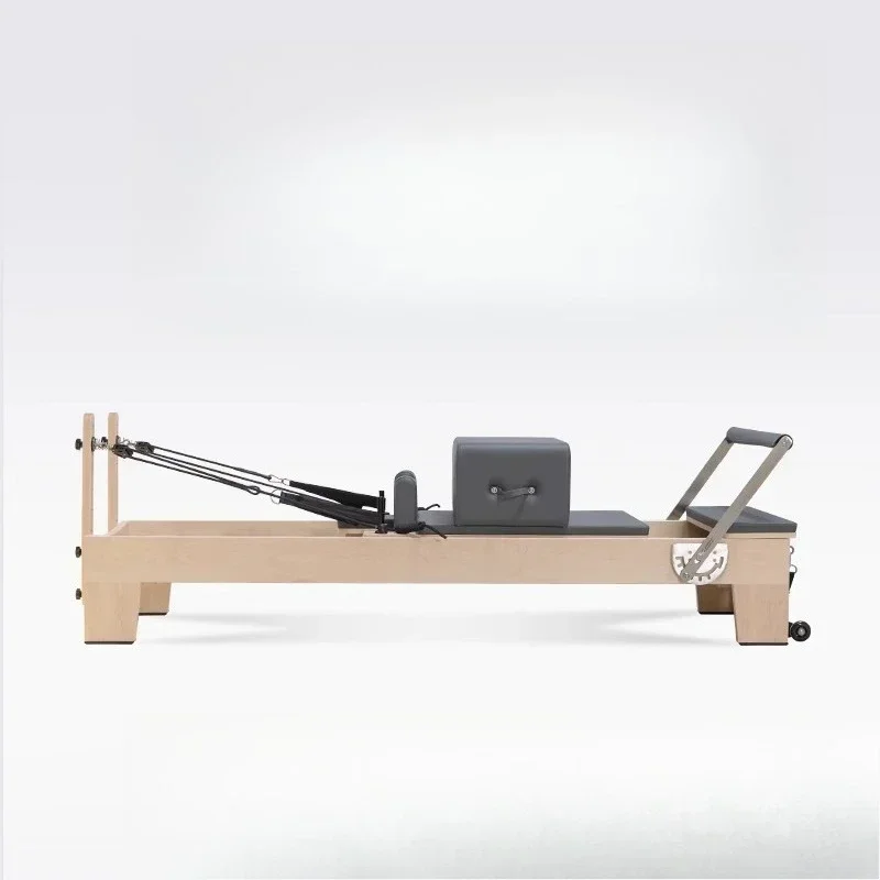 Pilates equipment, home core b - Pilates And Yoga Is Same ulasan dan harga