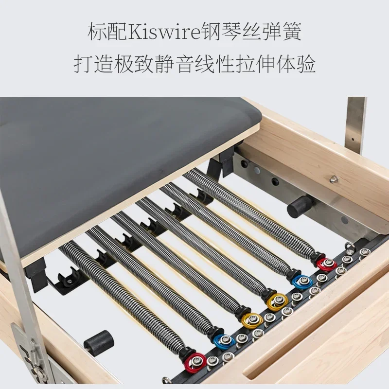 Pilates equipment, home core b - Pilates And Yoga Is Same ulasan dan harga