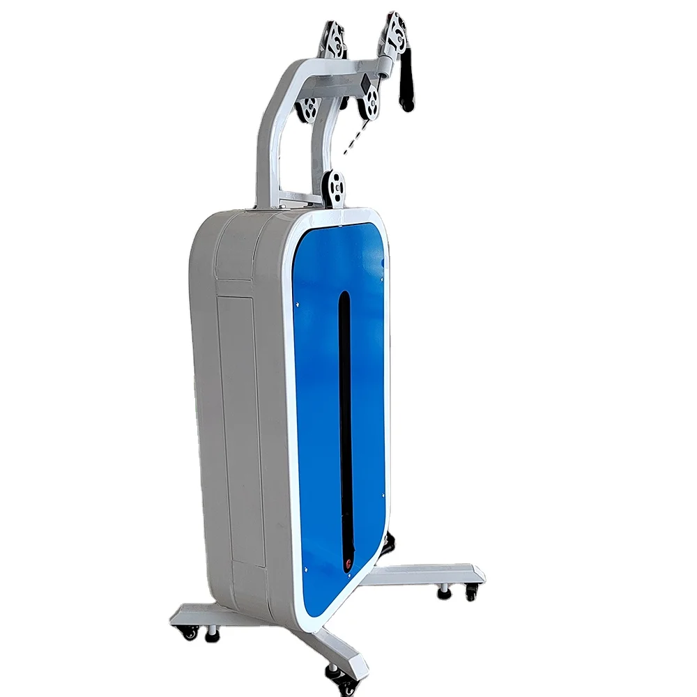 Home Gym Fitness Equipment Mul - Pilates And Yoga Combined ulasan dan harga