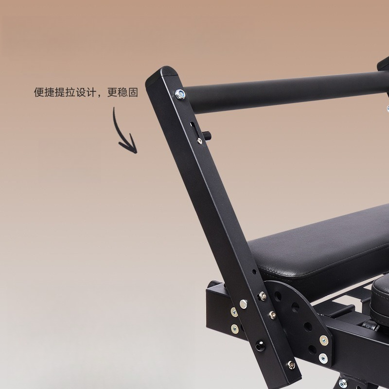 foldable yoga training equipme - Pilates And Yoga Is Same ulasan dan harga