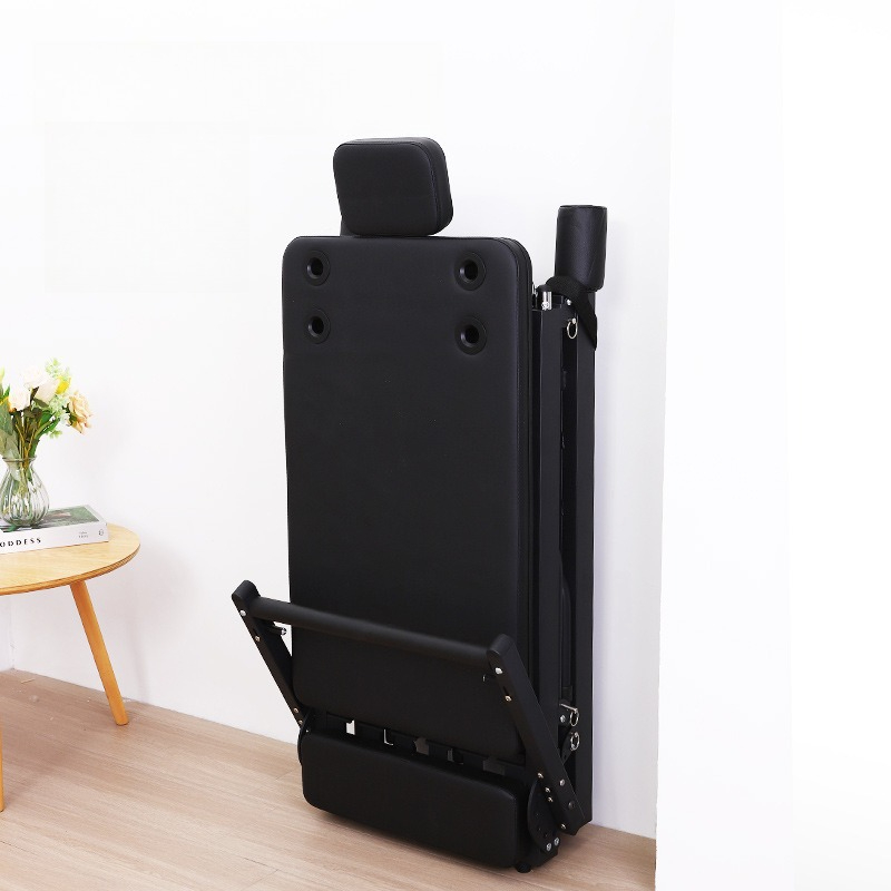 foldable yoga training equipme - Pilates And Yoga Is Same ulasan dan harga