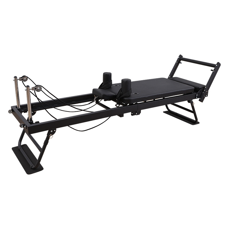 foldable yoga training equipme - Pilates And Yoga Is Same ulasan dan harga