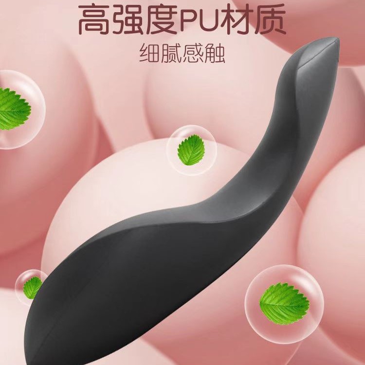 Yoga Pilates Spine Corrector F - Pilates Yoga Equipment ulasan dan harga