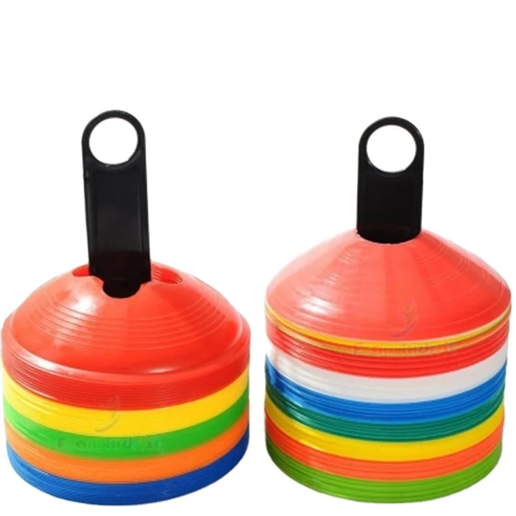 Larger Reversabl Coloured Infl - Exercise Disc Inflatable ulasan dan harga
