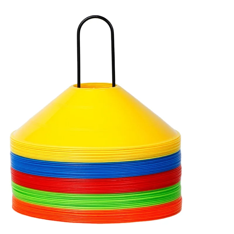Larger Reversabl Coloured Infl - Exercise Disc Inflatable ulasan dan harga