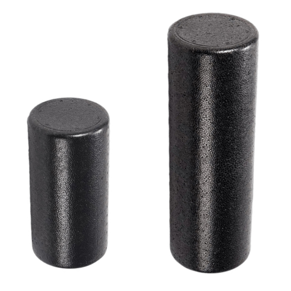 EPP Yoga Pilates Foam Roller G - Pilates Yoga Equipment ulasan dan harga