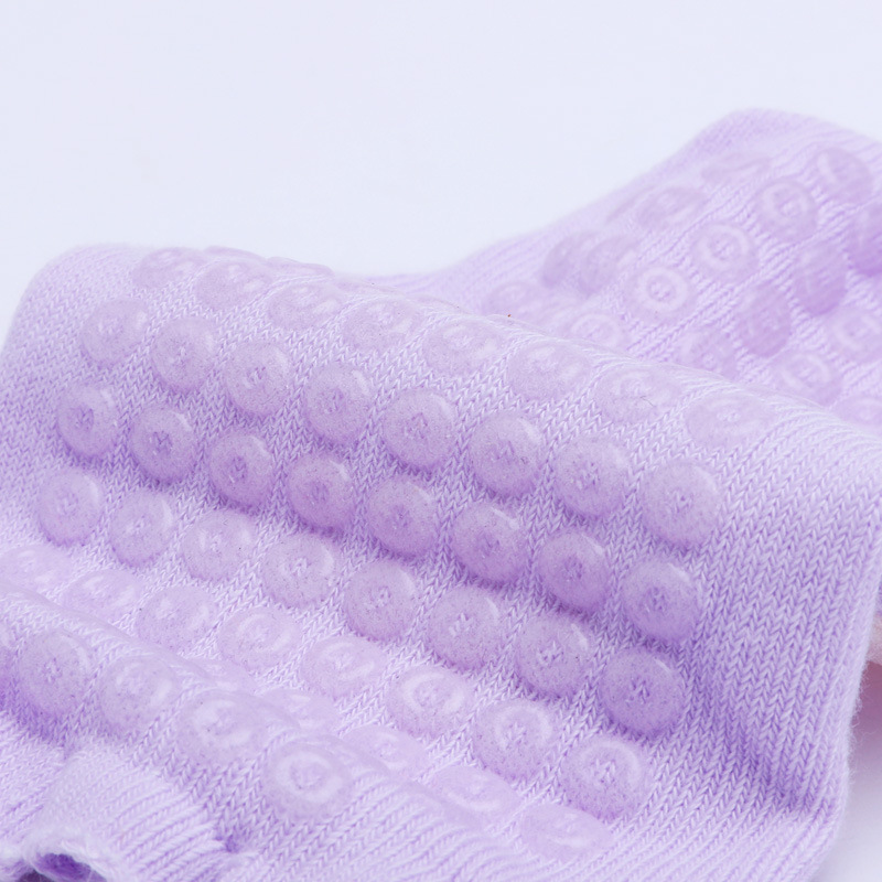 Five Finger Yoga Socks Lace Cr - Yoga Strap Cotton ulasan dan harga