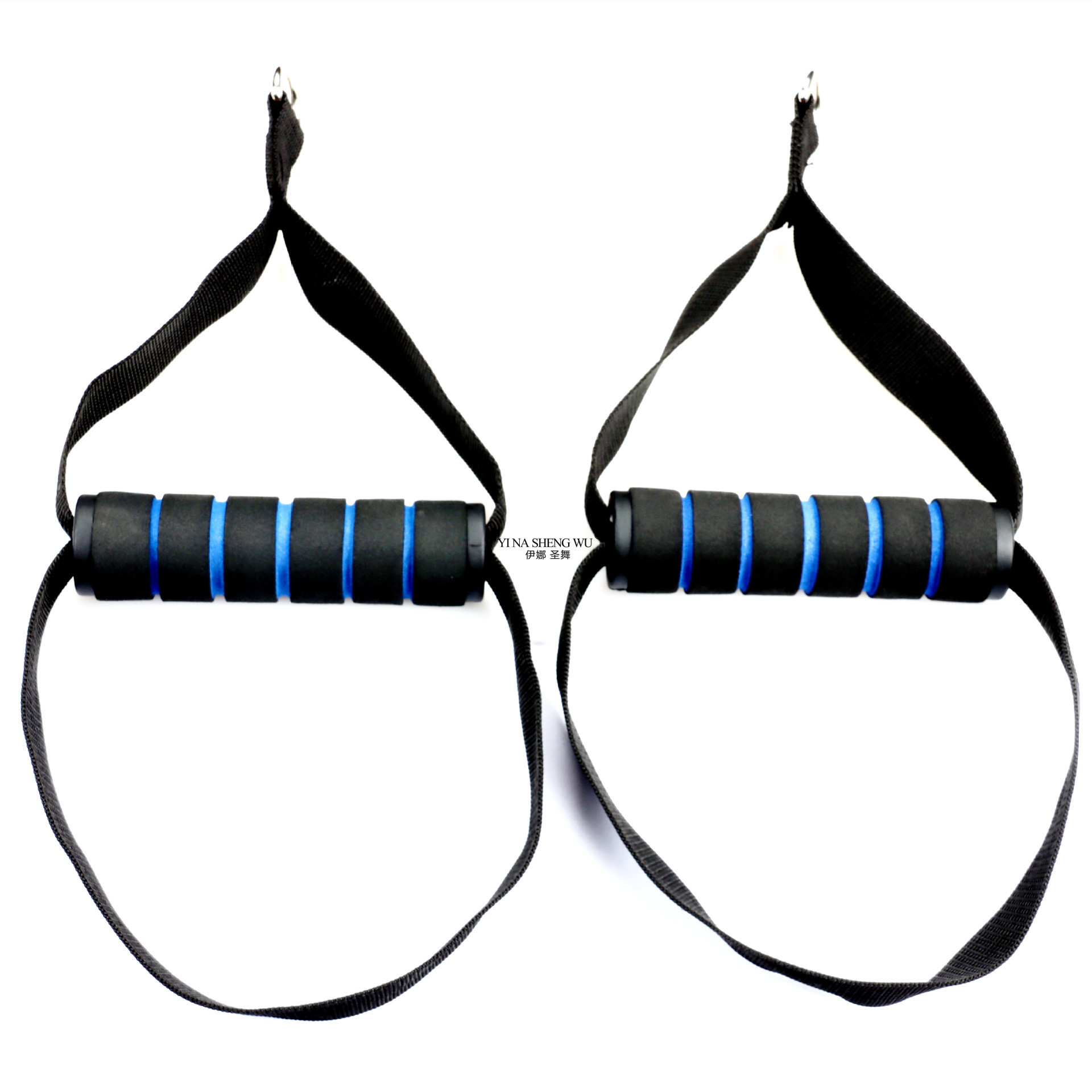 Multifunctional Adjustable Pil - Pilates And Yoga Combined ulasan dan harga