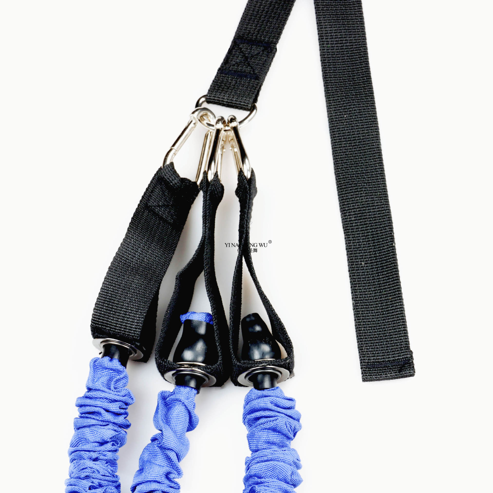 Multifunctional Adjustable Pil - Pilates And Yoga Combined ulasan dan harga